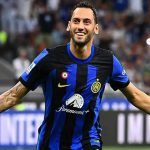 Hakan Çalhanoğlu Adım Adım Galatasaray’a Geliyor Transferde Kritik Süreç Başladı